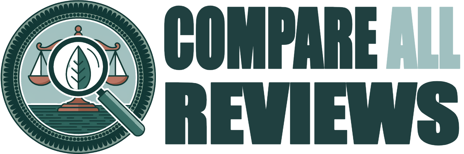 Compareallreviews