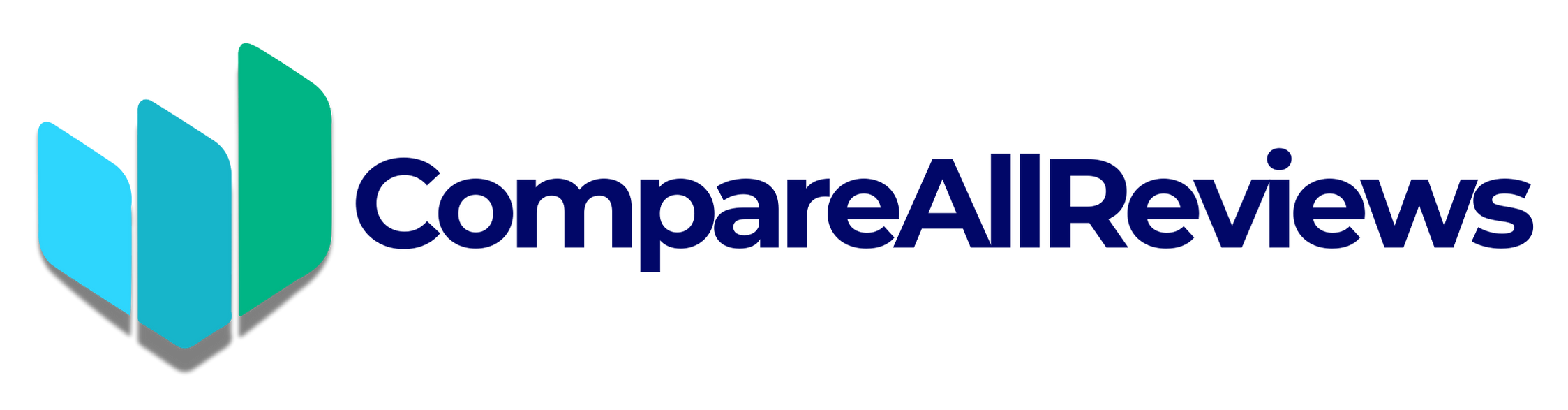 compareallreviews.com